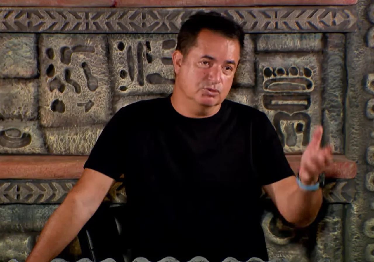 Survivor'da kim elendi? Seren Ay Çetin diskalifiye mi edildi? Acil durum konseyinde açıklandı