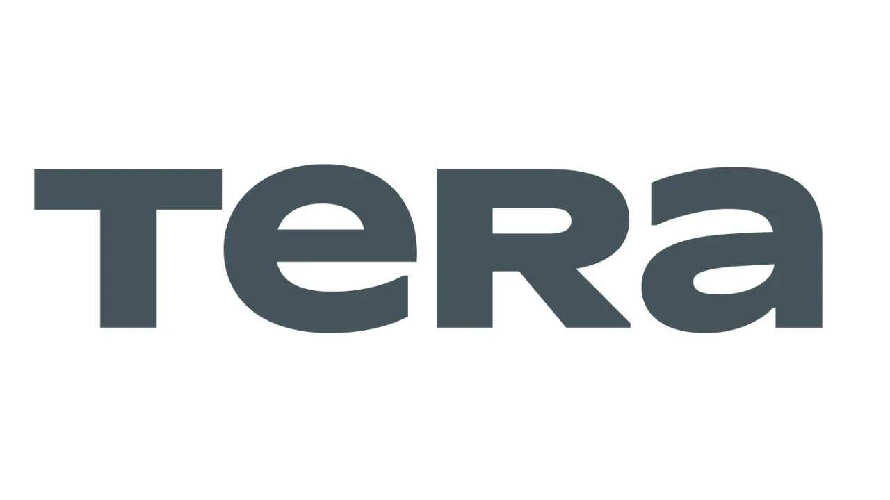 Tera Holding, Beşiktaş’a forma sponsoru oluyor