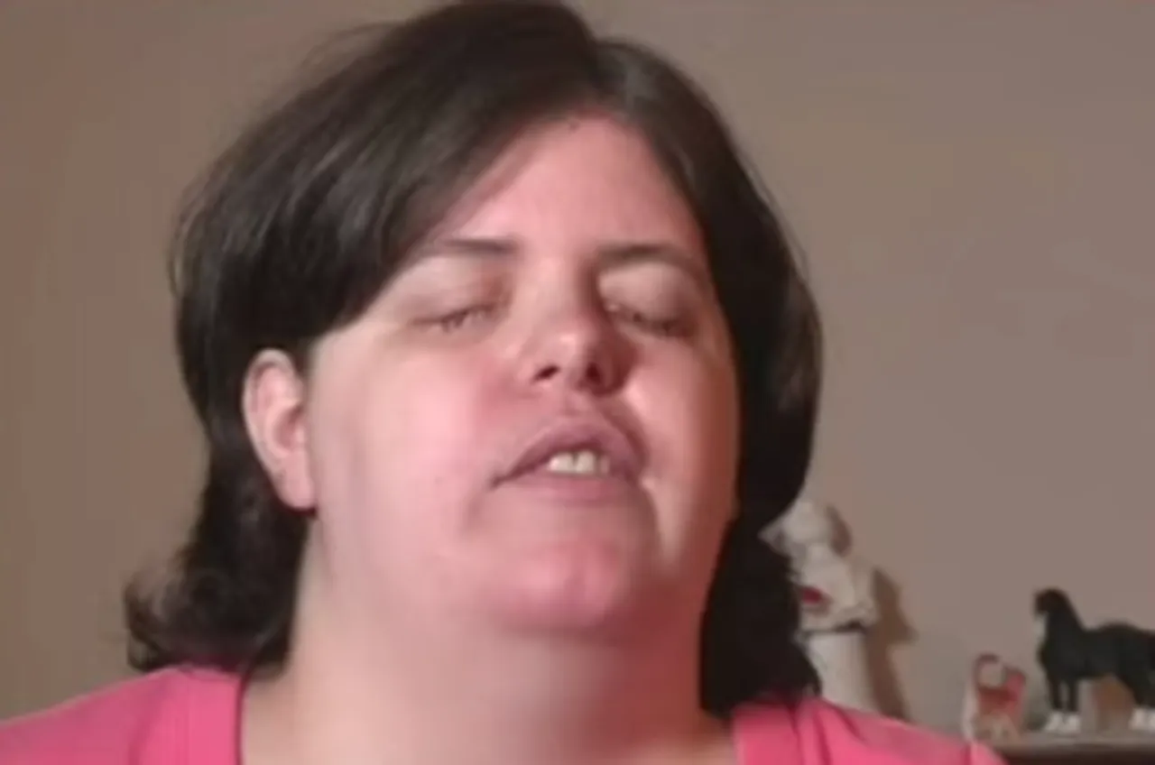 Tıp dünyası bu vakayı konuşuyor! Kör olmak için elinden geleni yaptı: Bir doktorla anlaştı, sonrası facia