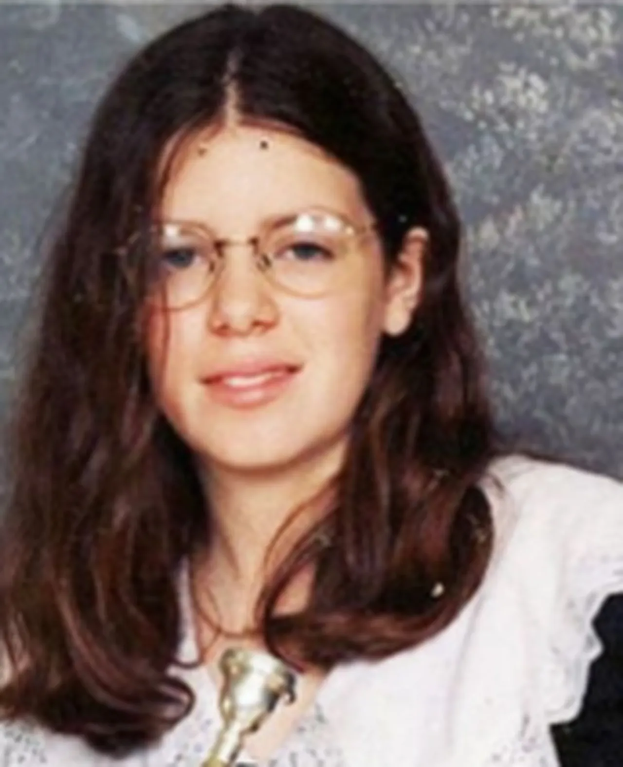 Tıp dünyası bu vakayı konuşuyor! Kör olmak için elinden geleni yaptı: Bir doktorla anlaştı, sonrası facia