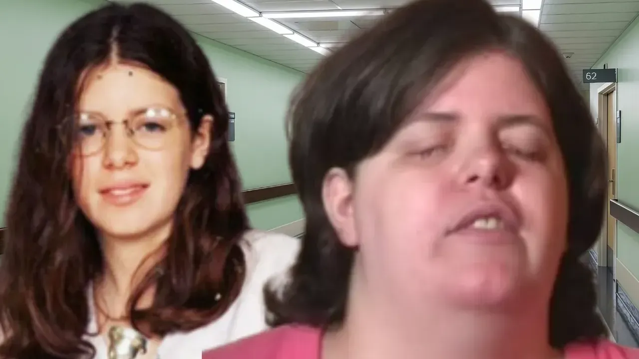 TIP DÜNYASI ONU KONUŞUYOR!