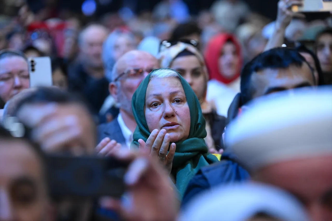 TOKİ İstanbul "diğer" kategorisi canlı kura sayfası (27 Nisan İstanbul DİĞER kura sonuçları isim listesi)