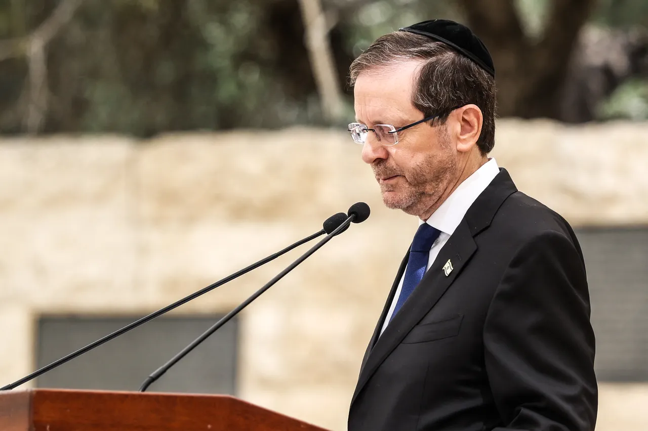 Türk hava sahasına giremeyen İsrail Cumhurbaşkanı Kazakistana 8 saat uçmak zorunda kaldı