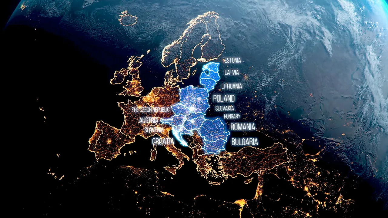 Zirve, Türkiye'nin, 28-29 Nisan 2025'te tertiplenen Varşova Zirvesi'nde ÜDG'ye "Stratejik Ortak" olarak kabul edilmesinin ardından gerçekleştirilen ve Türkiye'nin bu sıfatla katılım sağlayacağı ilk zirve olması bakımından önem arz ediyor.