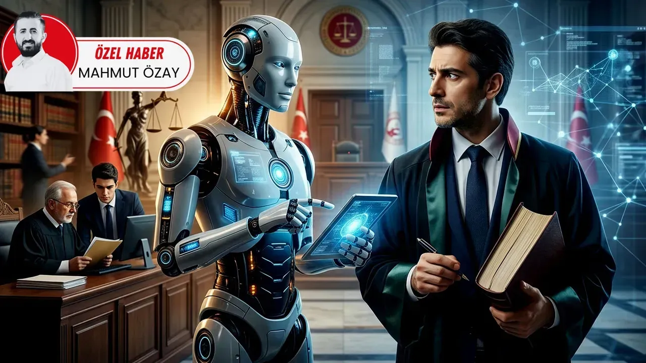 BAROLAR RAHATSIZ OLDU