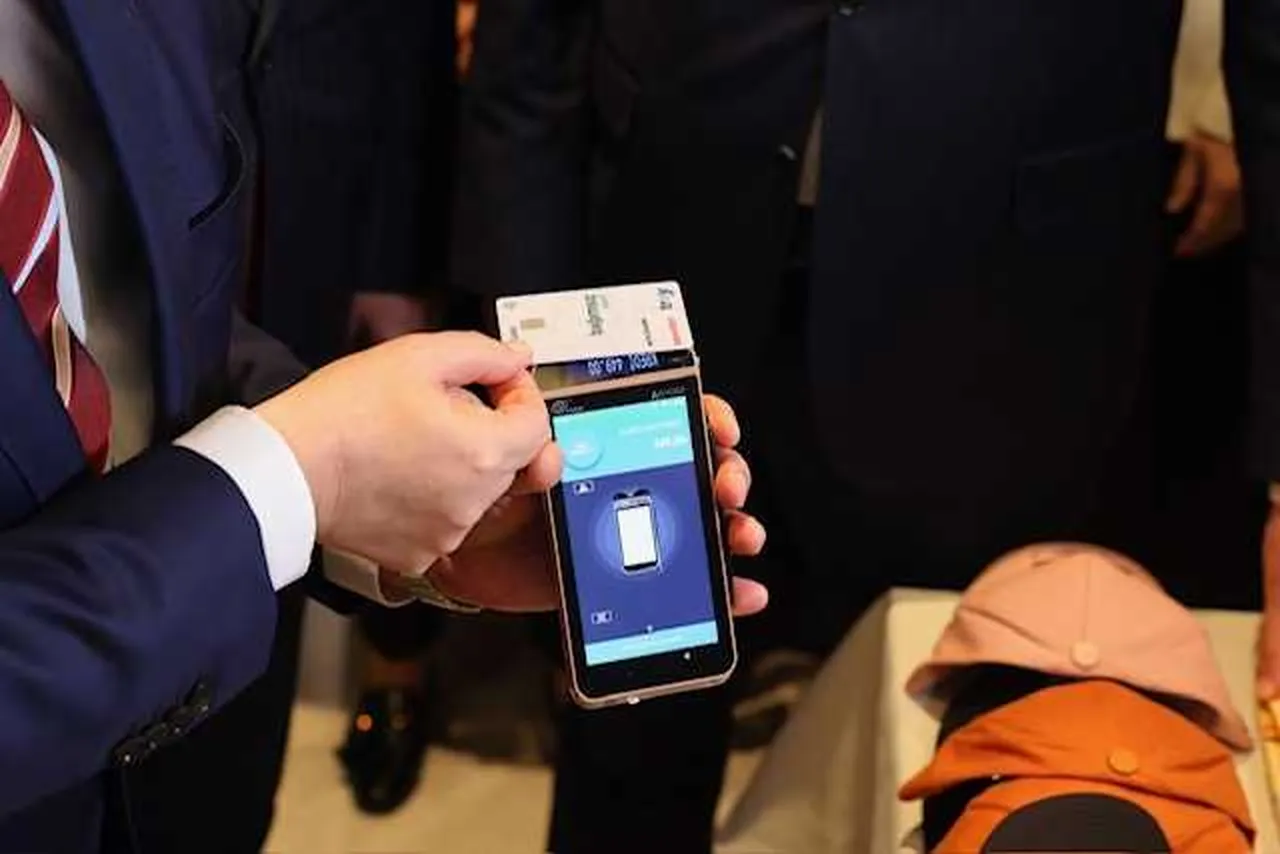 Ziraat Katılım ve Yeşilay’dan anlamlı iş birliği: “Bağımsız Kart” ile hayata değer kat