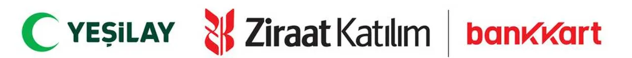 Ziraat Katılım ve Yeşilay’dan anlamlı iş birliği: “Bağımsız Kart” ile hayata değer kat