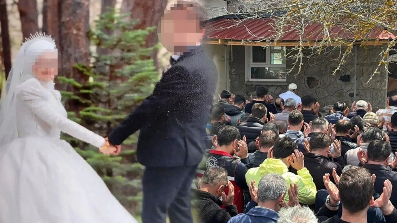 2 aylık bebek cinayeti… Sebebi ‘lohusa depresyonu’ mu?