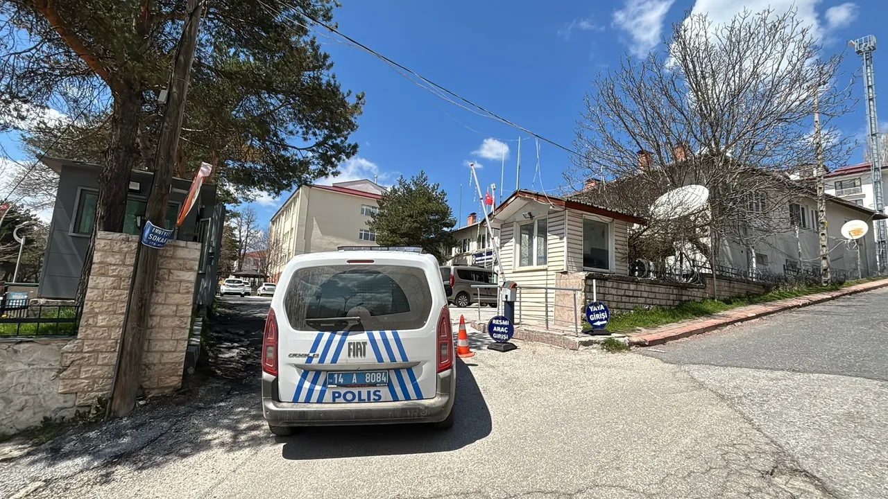 2 aylık bebek cinayeti… Sebebi ‘lohusa depresyonu’ mu?