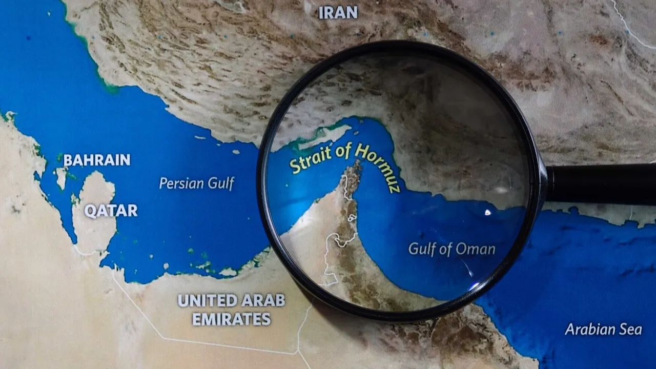 ABD Dışişleri Bakanı Rubio'dan Türkiye açıklaması! "Umut verici haberler aldık"