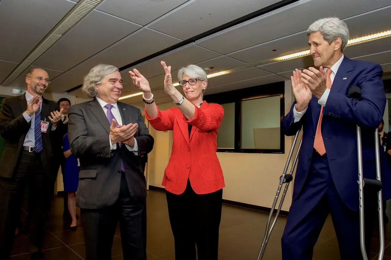 ABD’de soykırım çatlağı! Yetkilinin ses kaydı ifşa oldu: Tek özel müttefik İsrail oldu