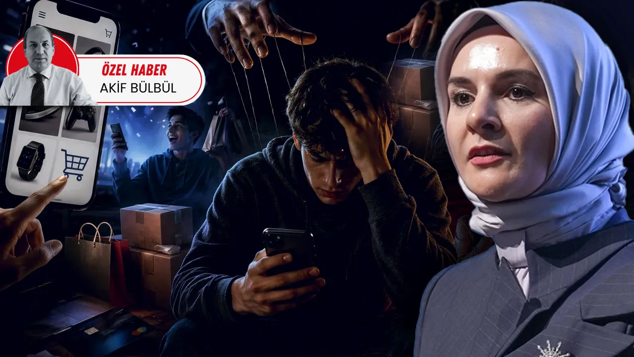 SEFERBERLİK ÇAĞRISI!