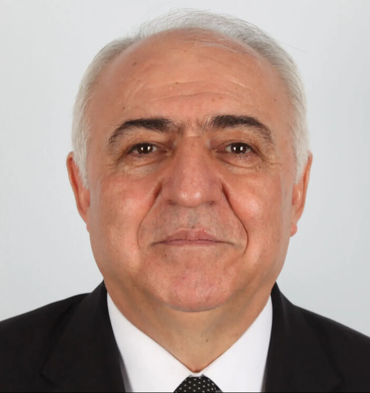 Aktaş davasında gizli tanık 'XYZ49QP' konuştu: Akpolat acemiydi, Ali Rıza yönetirdi