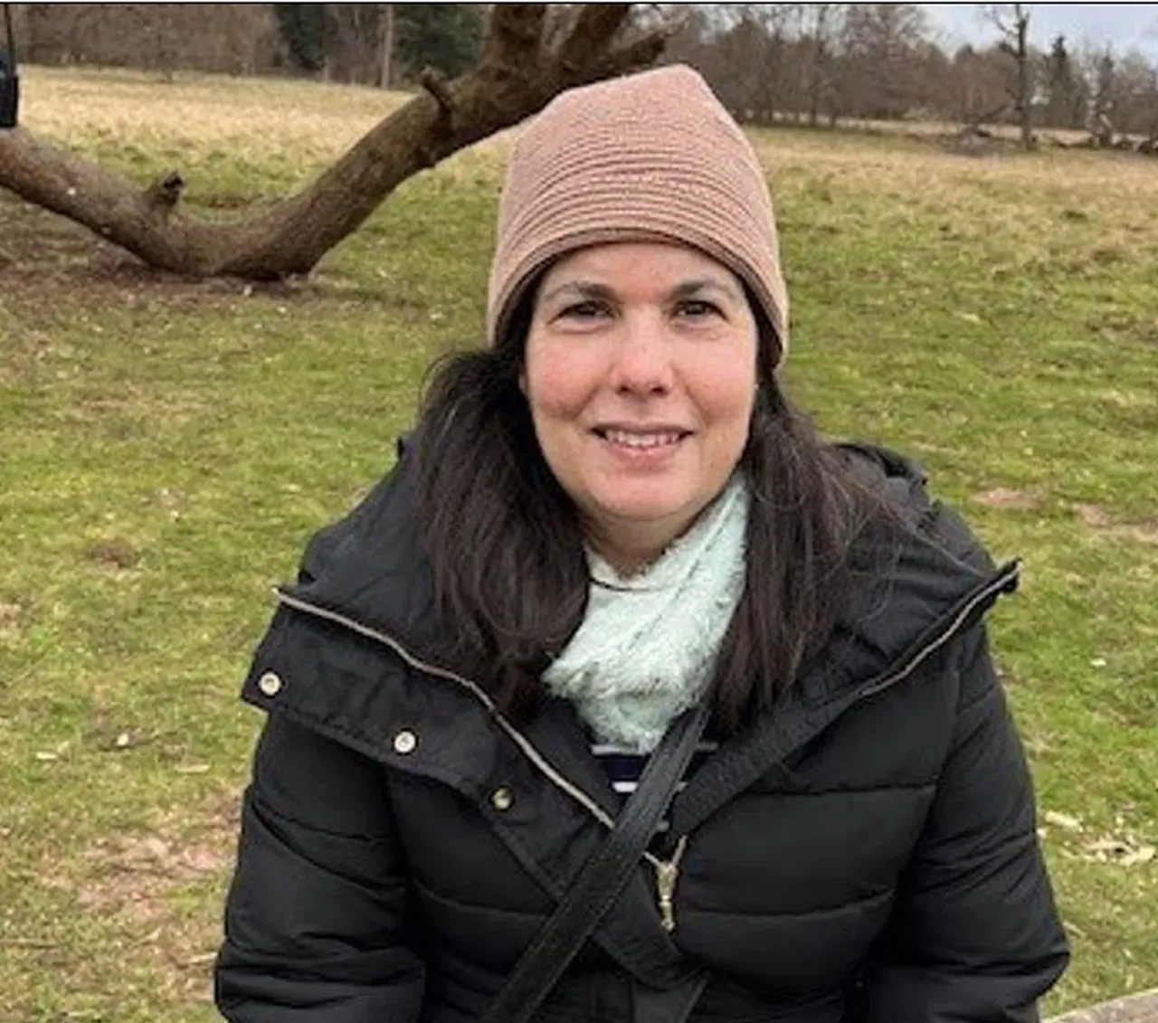 Ayağındaki şişliği önemsemedi, 1 yıl sonra hayatı değişti! Kadınlarda 10 kat daha fazla görülüyor