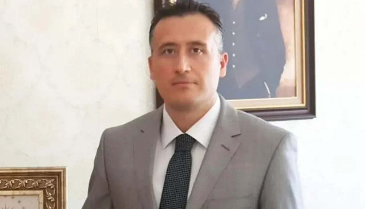 Ayaş Kaymakamı Muharrem Eligül hakkında soruşturma! Görev yeri değiştirildi