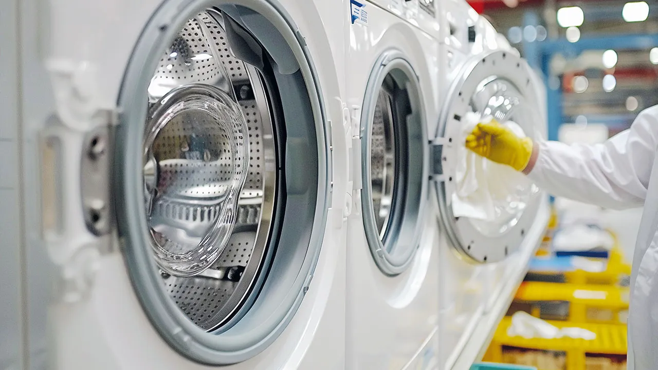 Beyaz alarm! İhracat 10 yıl önceki seviyesine geriledi