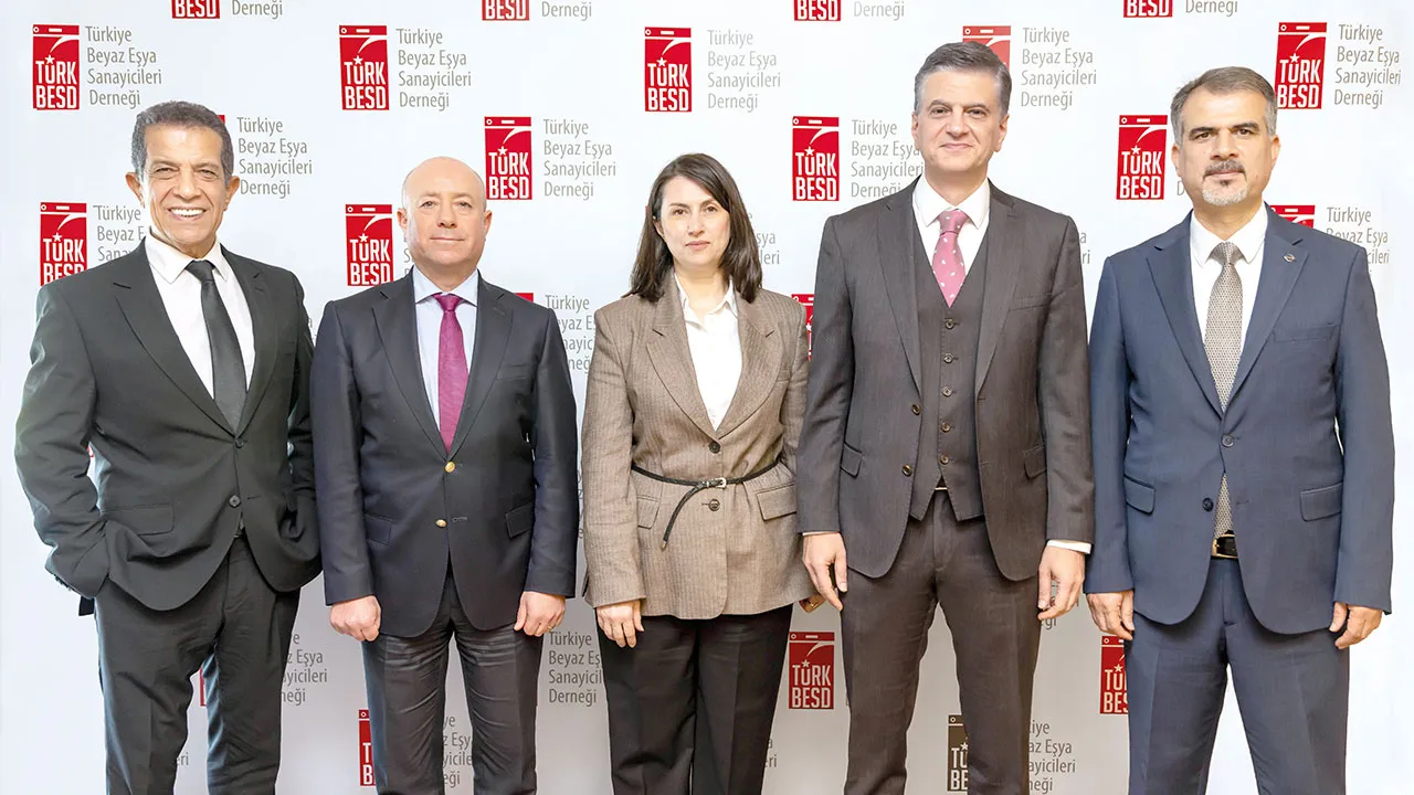 Beyaz alarm! İhracat 10 yıl önceki seviyesine geriledi