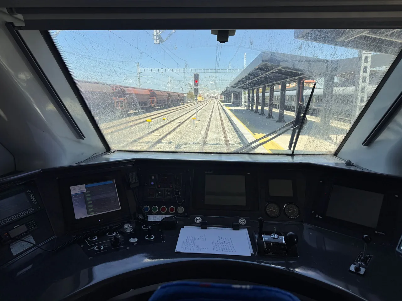 Bu projenin kritik önemi var! 3 etaptan oluşuyor, 4 saatlik yolu 1,5 saate düşürecek