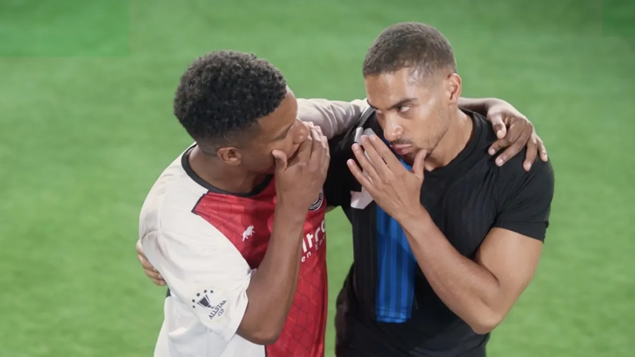 Bunu yapan futbolcu kırmızı kart görecek! Yeşil sahalarda yeni kural, Dünya Kupasında uygulanacak