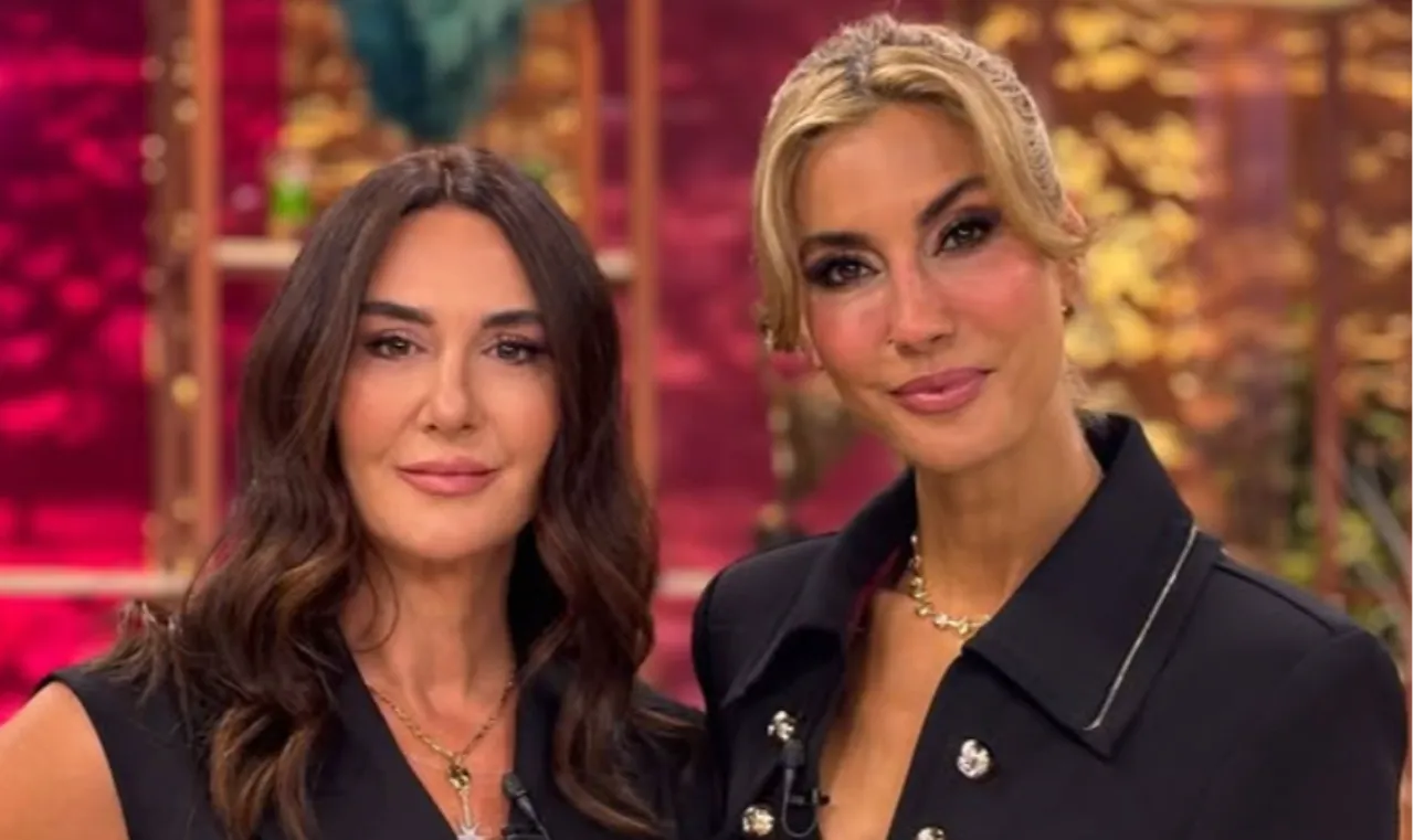 Çağla Şikel'den açıklama geldi! Çağla ile Yeni Bir Gün neden yok, bitti mi? 