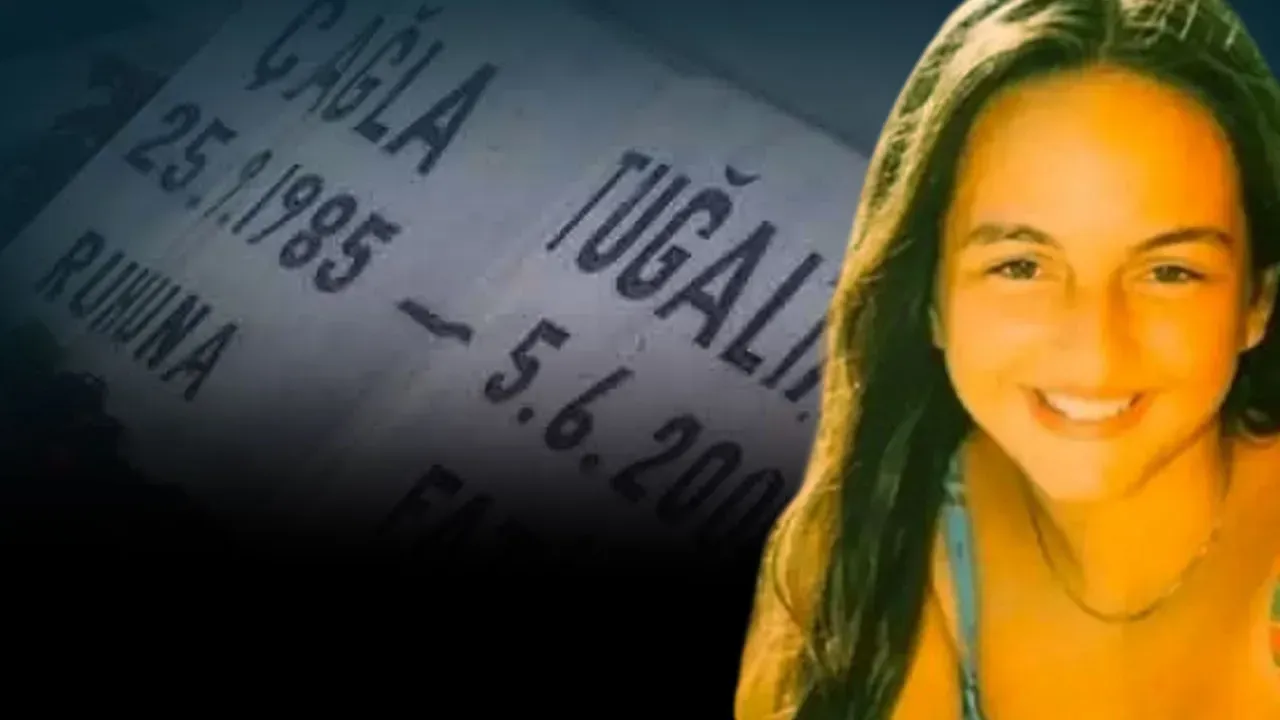 4 “FETHİ KABİR” TALEBİ!