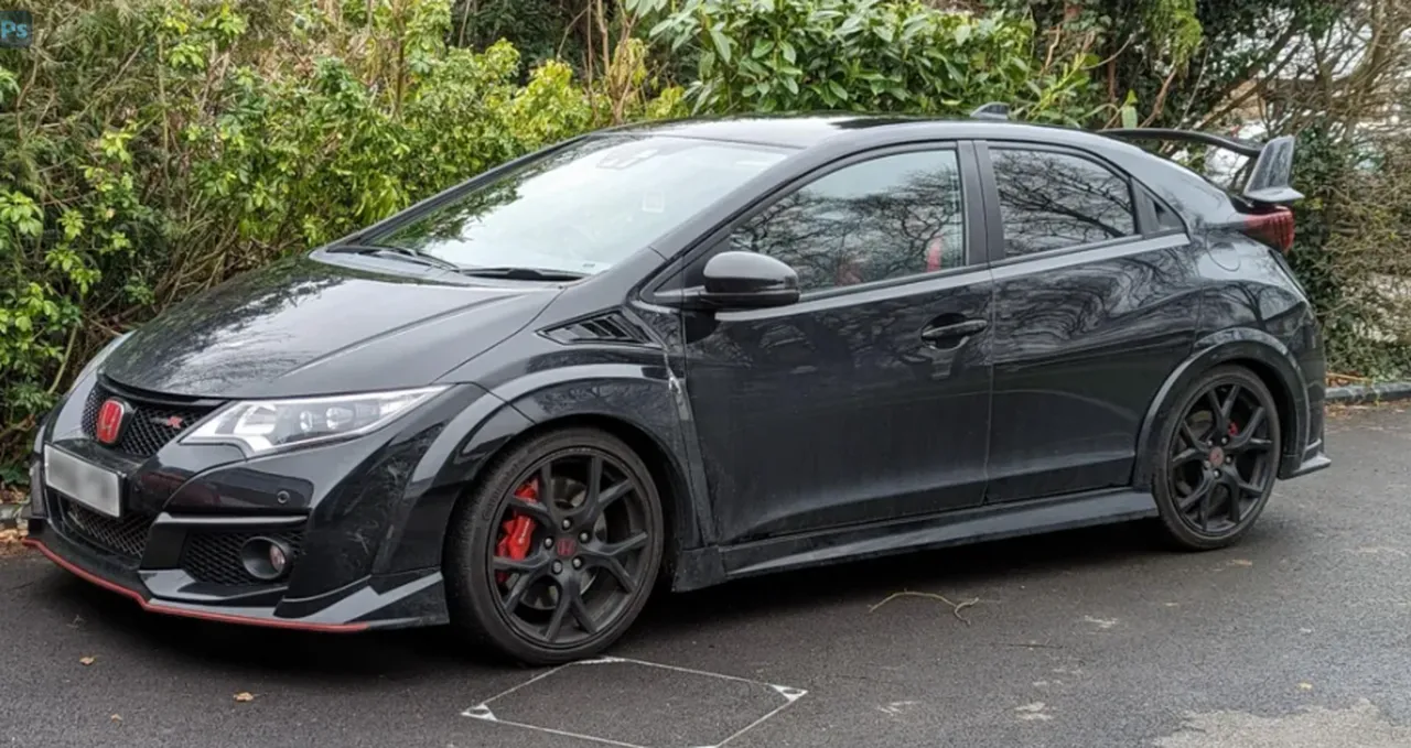 Çalınan aracını kendisi satın aldı ama... Hırsızın oyunu navigasyona takıldı!