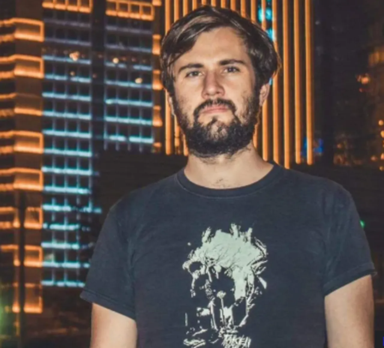 Çalınan aracını kendisi satın aldı ama... Hırsızın oyunu navigasyona takıldı!