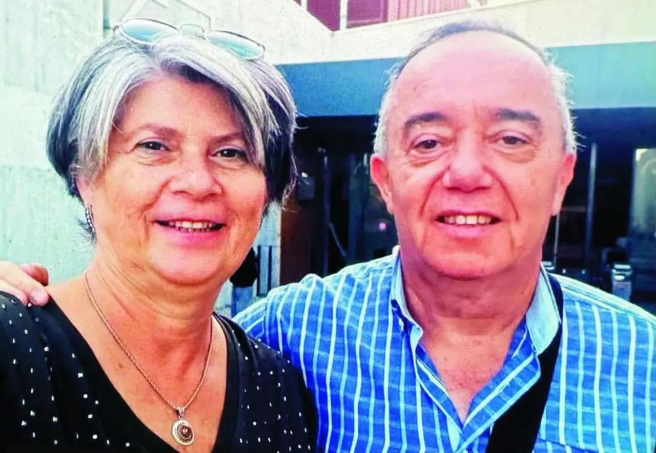 Çanakkale'de dehşet evi! Yatak odasında cesetleri bulundu