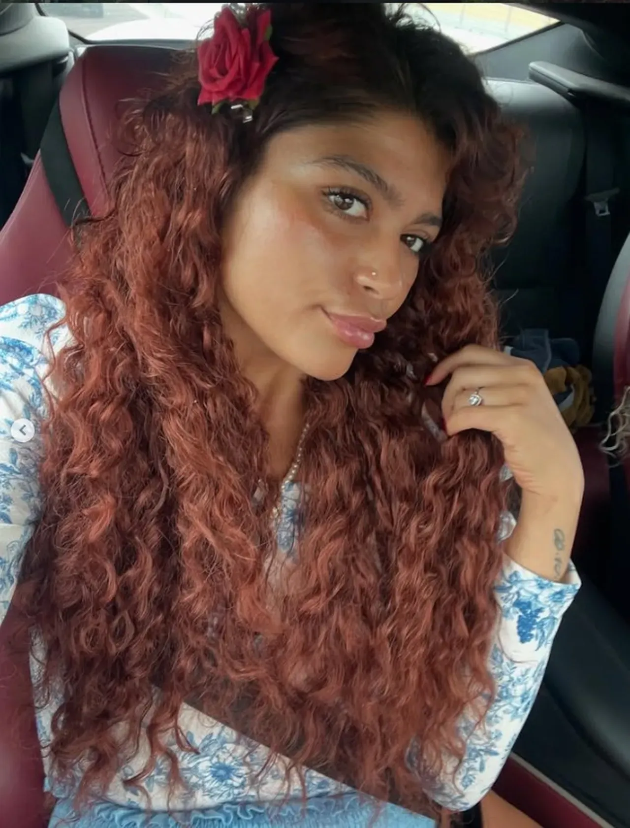 Cep telefonundan videosu çıktı! Fatih’te otelde Selin Başak Schlosser’ın sır ölümünde düğüm çözülüyor