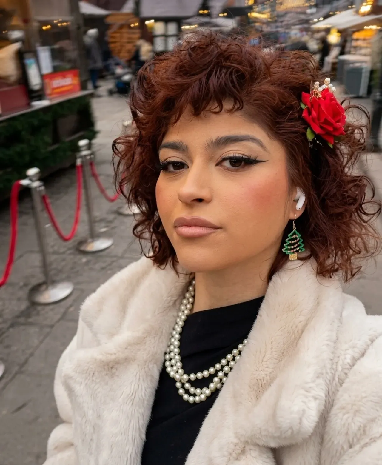 Selin Başak Schlosser