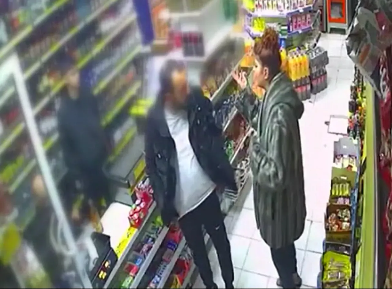 Cep telefonundan videosu çıktı! Fatih’te otelde Selin Başak Schlosser’ın sır ölümünde düğüm çözülüyor