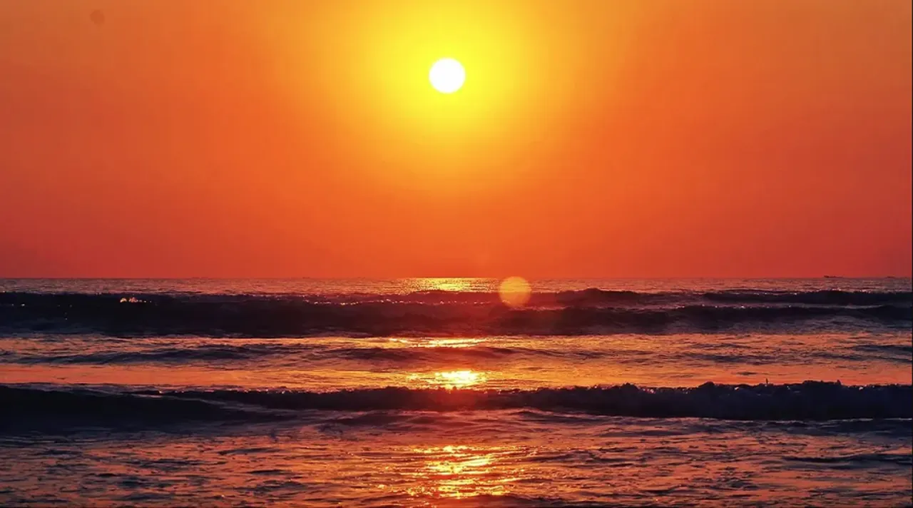 Dünya Meteoroloji Örgütü (WMO) duyurdu! El Nino sıcakları ne zaman gelecek?