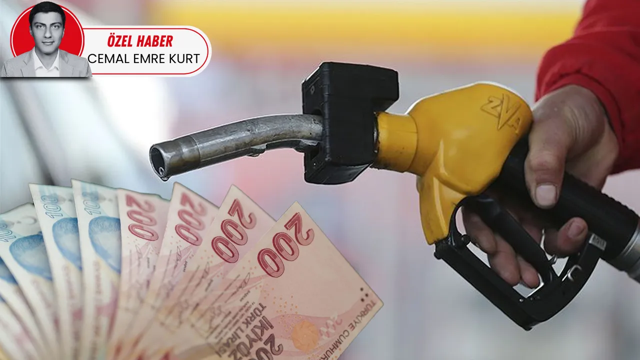 Enerjide yeni dönemin ayrıntıları netleşti