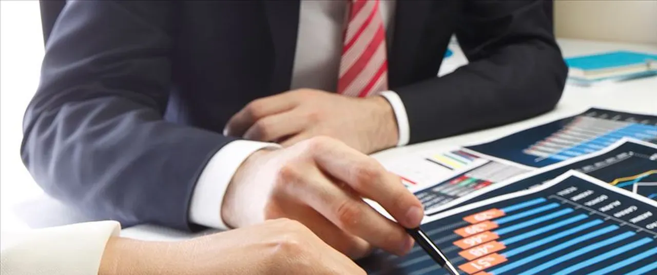 Eser sözleşmesine dayalı kira sertifikası (istisna sukuk) nedir?