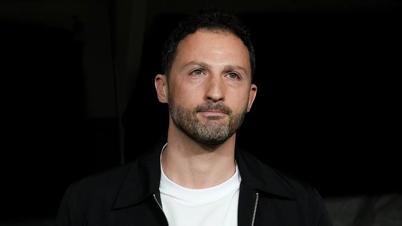 Fenerbahçe'de Tedesco'ya ödenen tazminat belli oldu