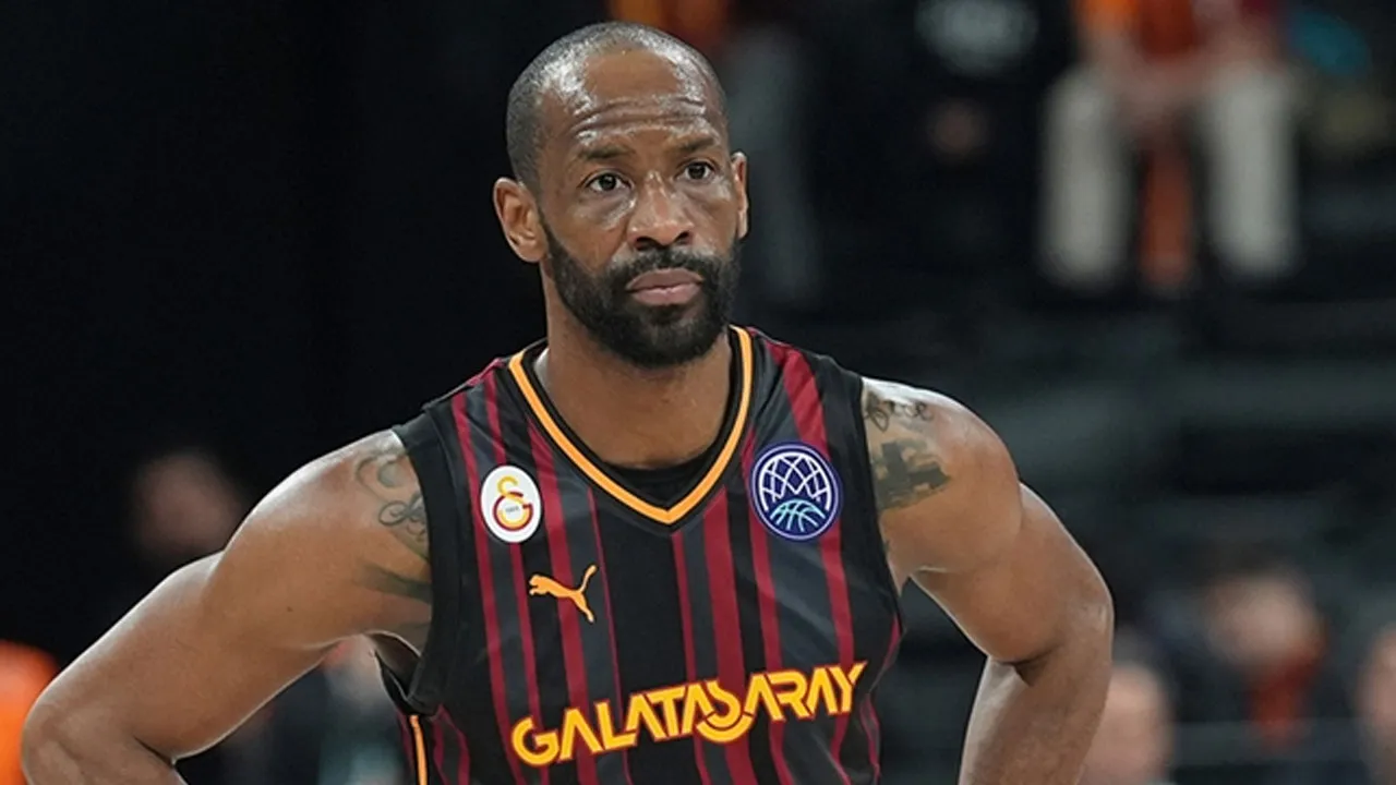 Galatasaray ayrılığı resmen duyurdu