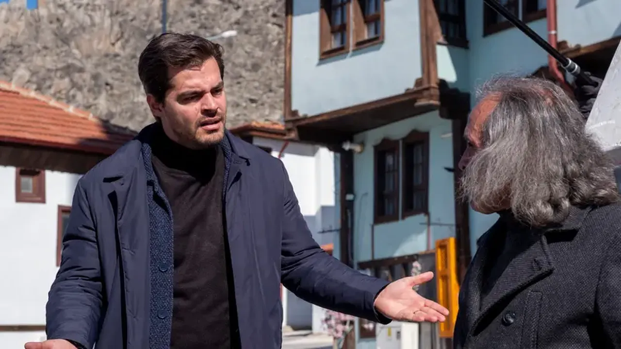 Gönül Dağı sezon finali ne zaman? Final yapması beklenen diziden devam kararı!