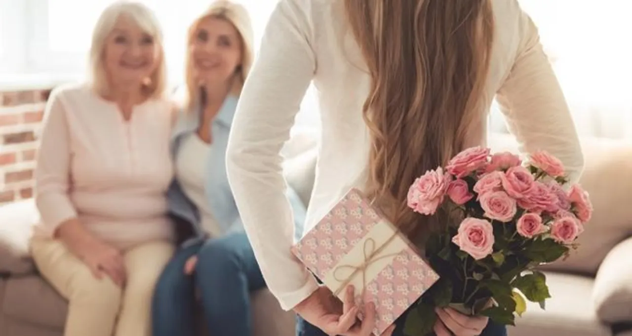 Her yıl mayıs ayının 2. pazar gününde kutlanıyor! 2026 Anneler Günü ne zaman?
