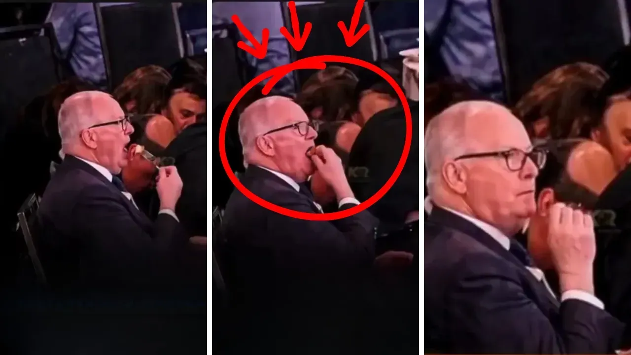 BU KEZ AÇIKLAMALARI OLAY OLDU!