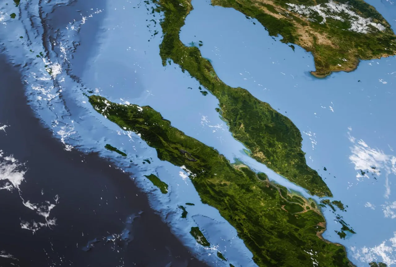 Hürmüz bitti, gözler Malakkada! 5 soruda küresel ticaretin yeni Aşil topuğu: Neden her an patlayabilir?