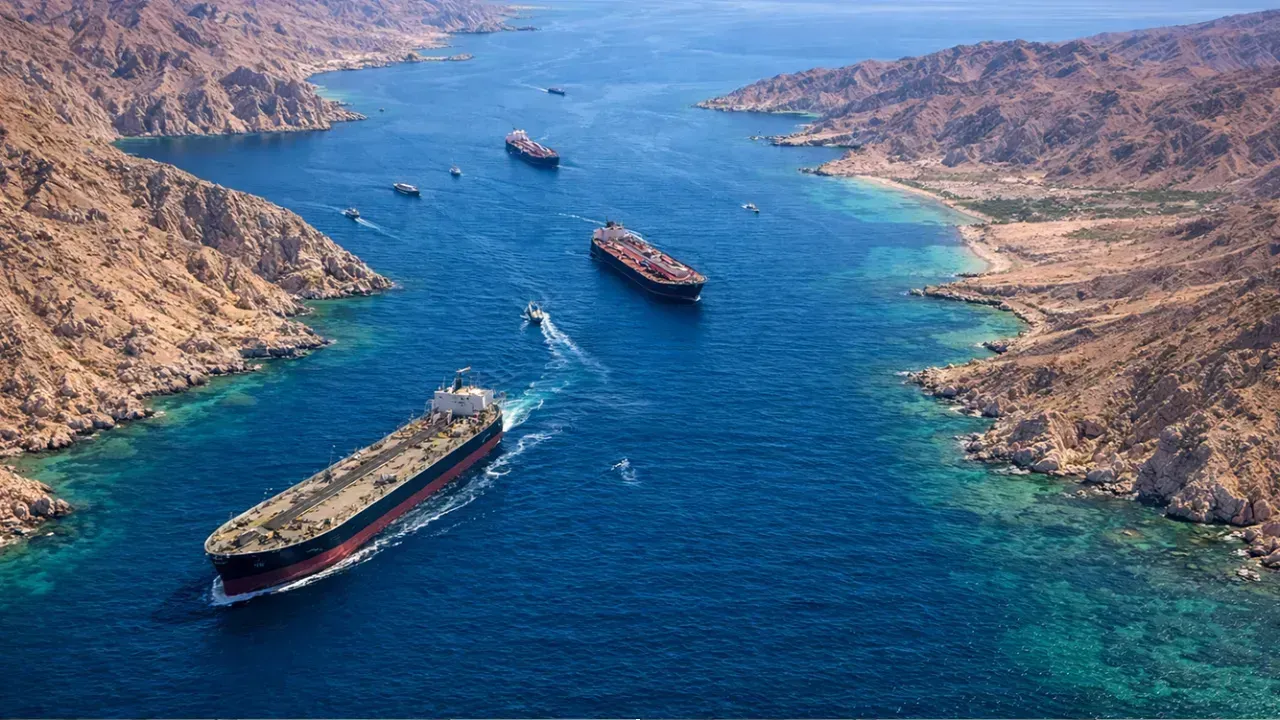 ABLUKA DELİNDİ Mİ?