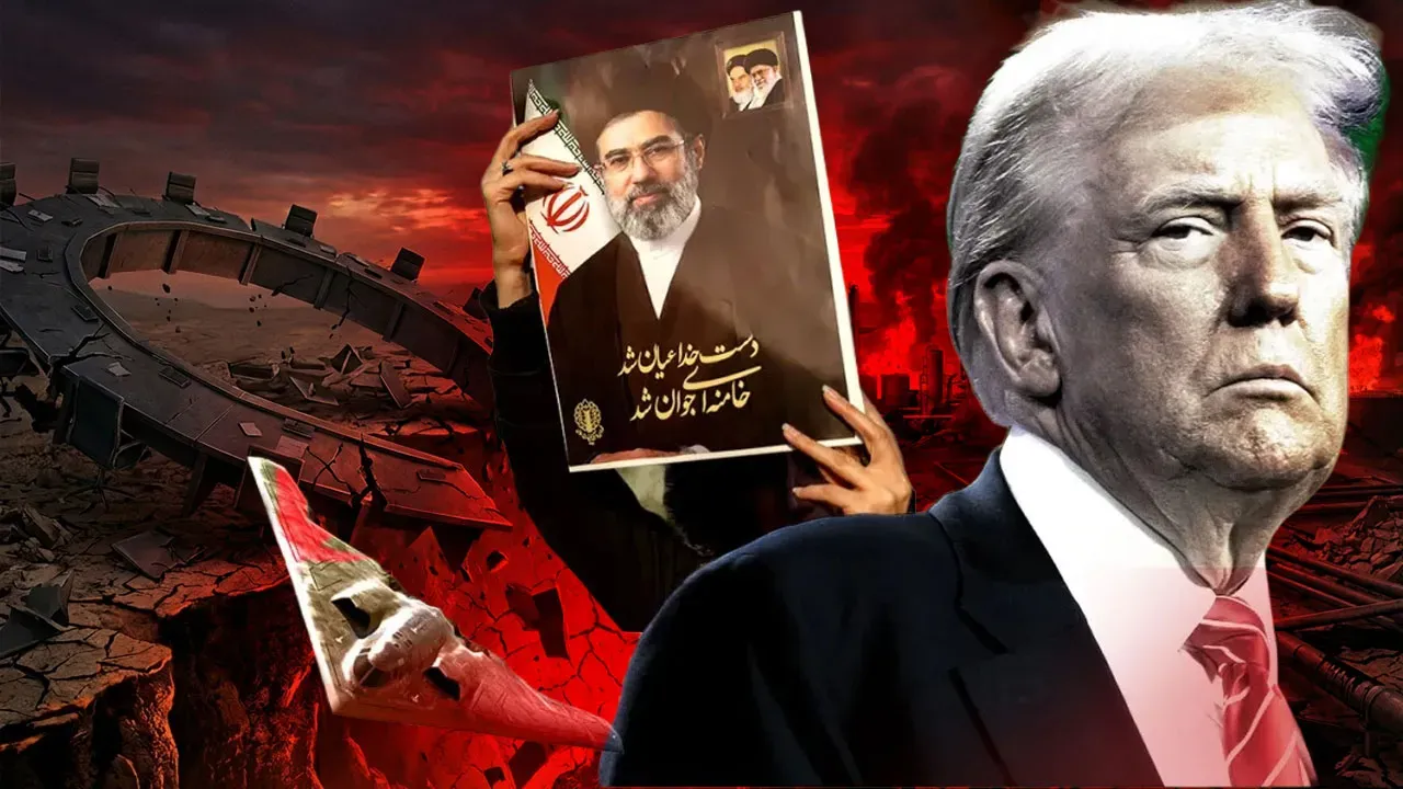 İran teklifi revize edebilir! ABD'den 