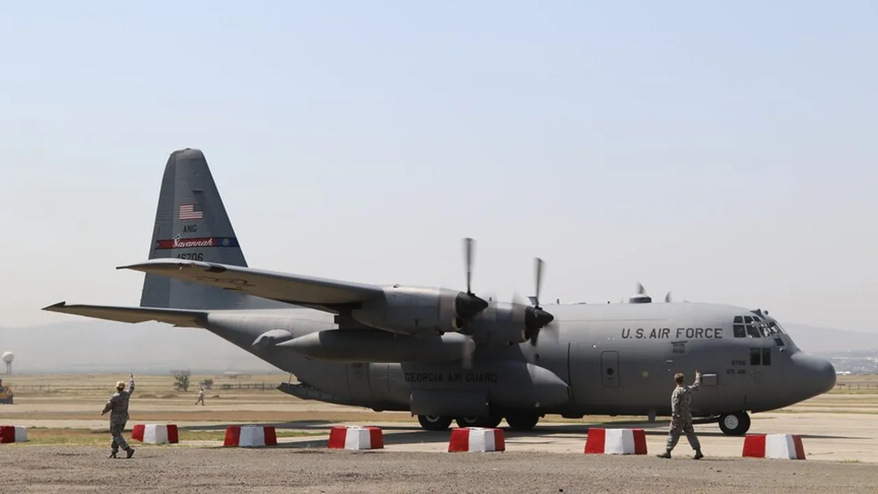 İran yeni teklifini sundu, Trump ekibi 2 maddeye takıldı: Karar her an açıklanabilir