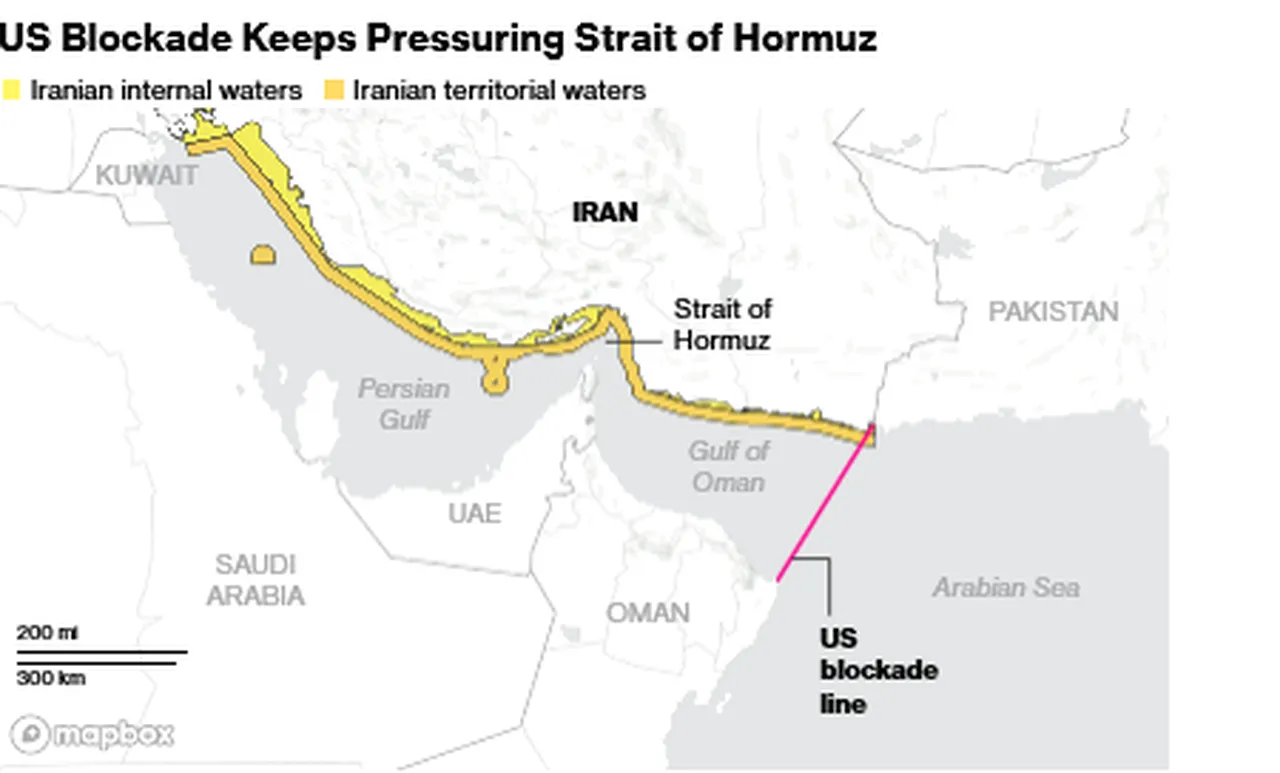 İran yeni teklifini sundu, Trump ekibi 2 maddeye takıldı: Karar her an açıklanabilir