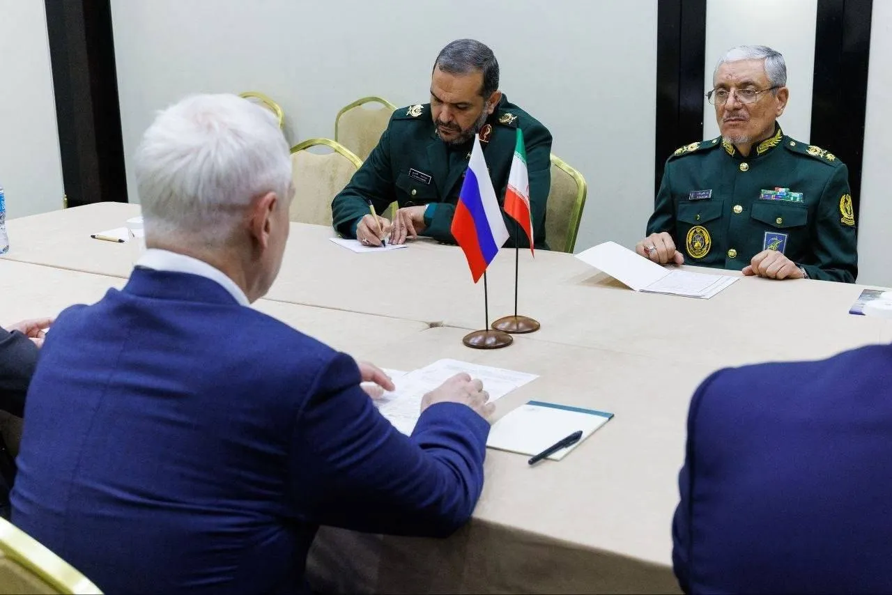 İran yeni teklifini sundu, Trump ekibi 2 maddeye takıldı: Karar her an açıklanabilir