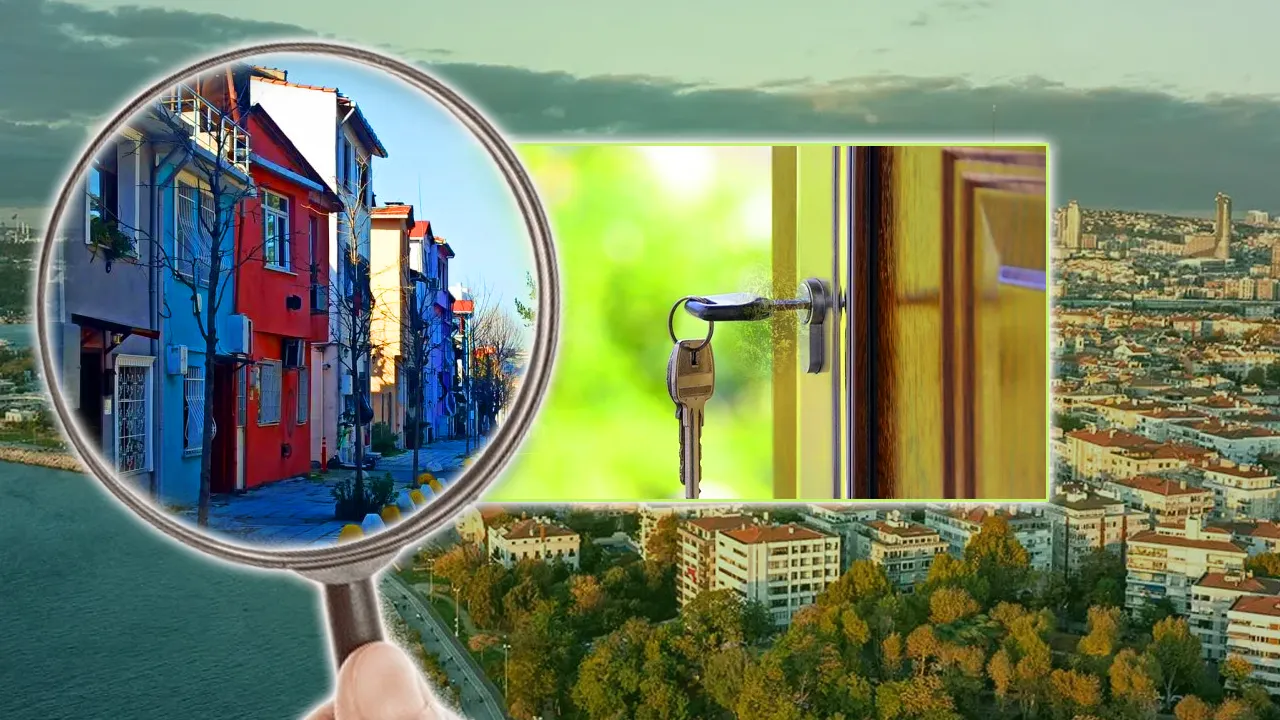 Kadıköy'de ev sahibinden kiracıya sınır tanımayan teklif! 40 bin TL yerine 20 bin TL kira… Ama bir şartla! 