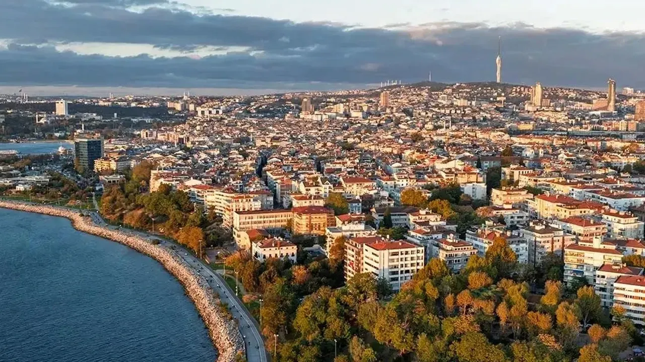 Kadıköyde ev sahibinden kiracıya sınır tanımayan teklif! 40 bin TL yerine 20 bin TL… Ama bir şartla!