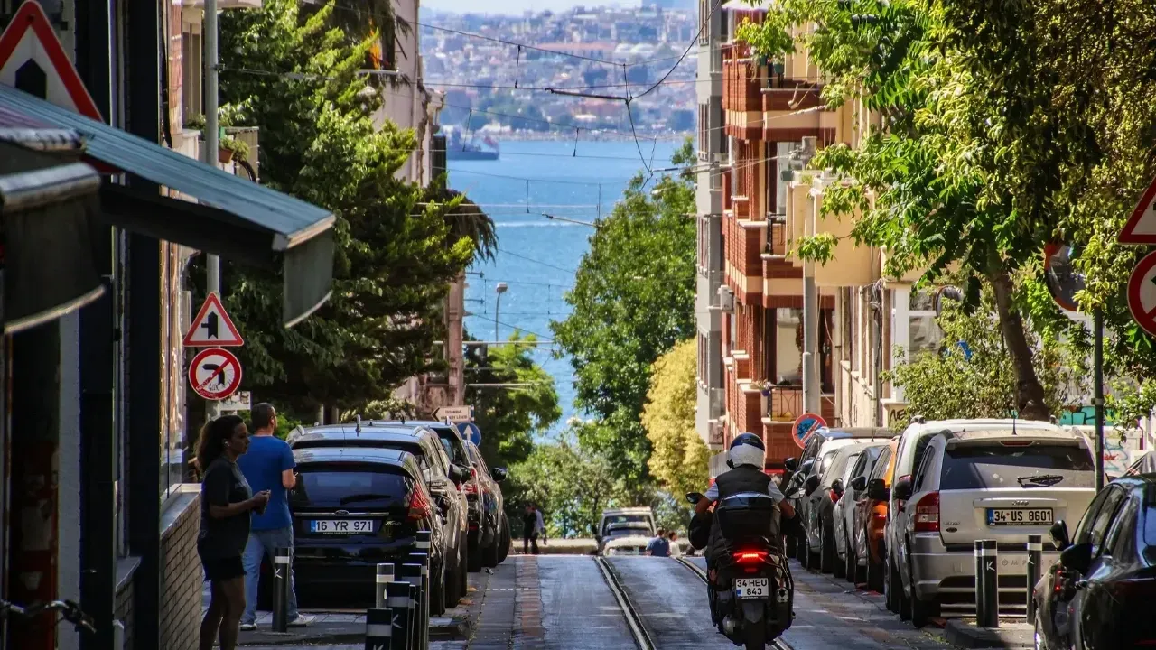 Kadıköyde ev sahibinden kiracıya sınır tanımayan teklif! 40 bin TL yerine 20 bin TL… Ama bir şartla!