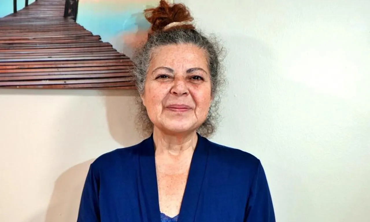 Karın ağrısı ve kusma şikayetiyle gitti, hayatı kurtuldu! “Bir gün geç kalsam…”