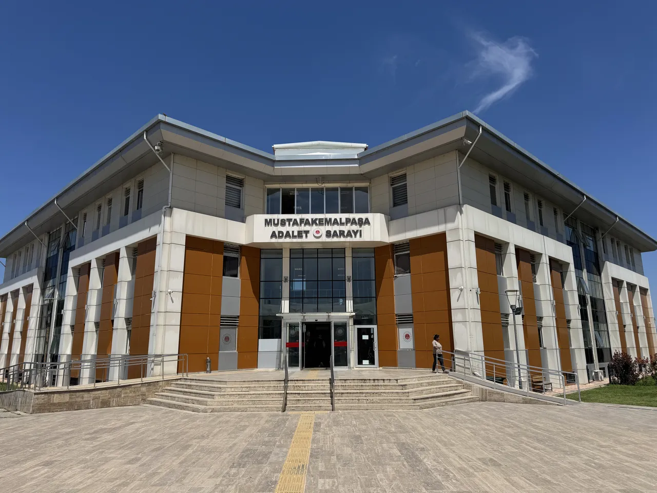 Kayıp çocuk 7 yıl sonra bulundu, mahkemeden karar çıktı: Annesiyle Almanya'ya dönecek